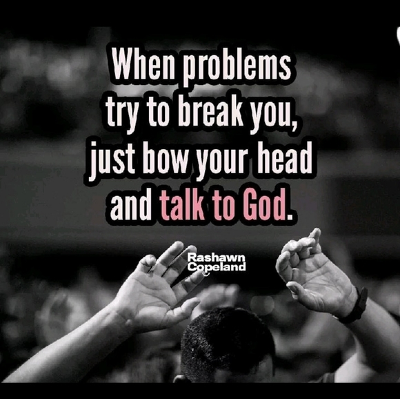 Meet your Posher 🙋‍♂️ - Picture 4 of 11